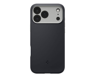 Spigen Nano Pop Mag Magsafe do Iphone 17 Pro Max Black Sesame - 1359847 - zdjęcie 2